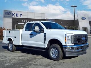 2024 Ford F-250 Super Duty for sale in Exeter PA