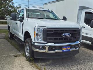 2024 Ford F-250 Super Duty for sale in Westbrook ME