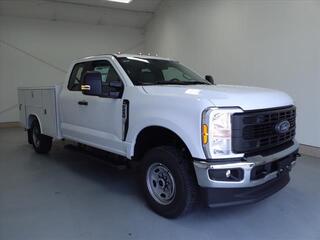 2024 Ford F-250 Super Duty for sale in Altoona PA