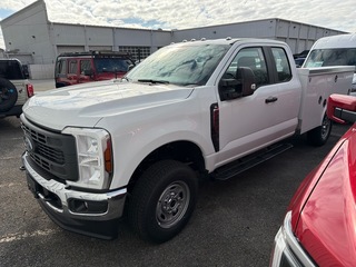 2026 Ford F-250 Super Duty for sale in Knoxville TN