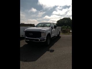 2024 Ford F-250 Super Duty for sale in Pounding Mill VA