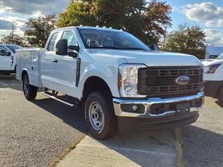 2024 Ford F-250 Super Duty for sale in Westbrook ME