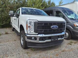 2024 Ford F-250 Super Duty for sale in Westbrook ME