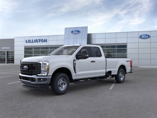 2024 Ford F-250 Super Duty for sale in Vineland NJ