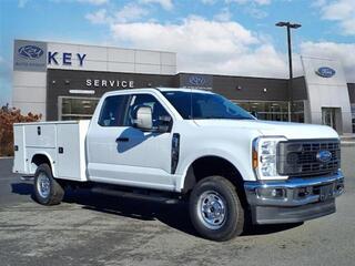 2024 Ford F-250 Super Duty for sale in Exeter PA