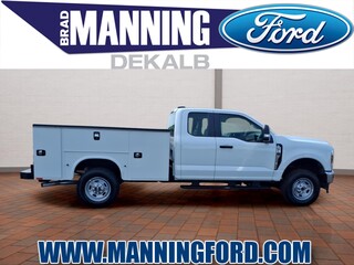 2026 Ford F-250 Super Duty for sale in Des Plaines IL