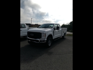 2024 Ford F-250 Super Duty for sale in Pounding Mill VA