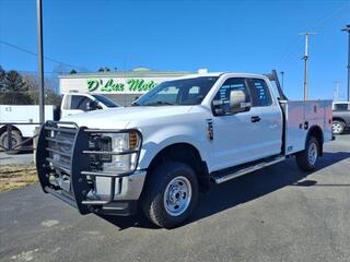 2018 Ford F-350 Super Duty for sale in Columbiana OH