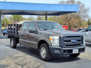 2015 Ford F-350 Super Duty for sale in Stillwater OK