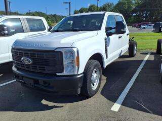 2024 Ford F-350 Super Duty for sale in Malvern AR