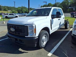 2024 Ford F-350 Super Duty for sale in Malvern AR