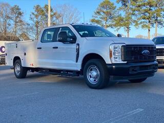 2024 Ford F-350 Super Duty for sale in Cincinnati OH