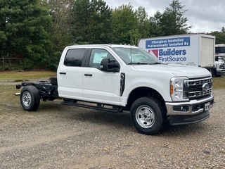 2025 Ford F-350 Super Duty for sale in Canton NC