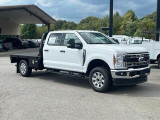 2024 Ford F-350 Super Duty for sale in Canton NC