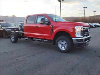 2024 Ford F-350 Super Duty for sale in Exeter PA