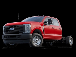 2024 Ford F-350 Super Duty for sale in Detroit MI