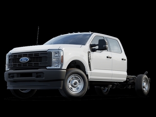 2024 Ford F-350 Super Duty for sale in Vineland NJ