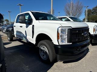 2024 Ford F-350 Super Duty for sale in Cincinnati OH