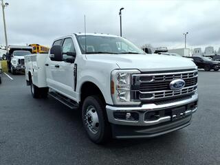 2026 Ford F-350 Super Duty for sale in Baltimore MD