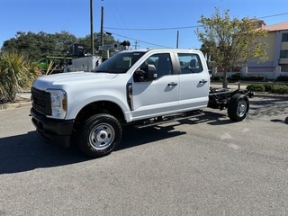 2024 Ford F-350 Super Duty for sale in Cincinnati OH