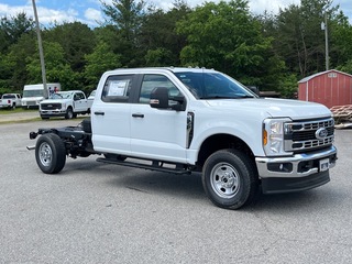 2025 Ford F-350 Super Duty for sale in Canton NC