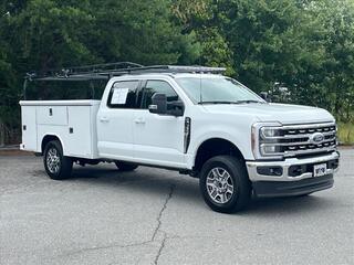 2024 Ford F-350 Super Duty for sale in Canton NC