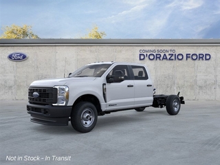 2025 Ford F-350 Super Duty for sale in Wilmington IL