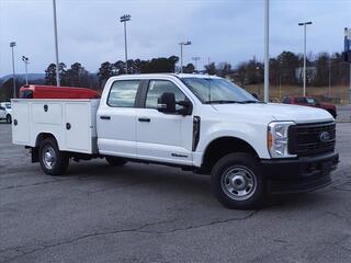 2023 Ford F-350 Super Duty for sale in Salem OR