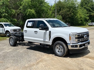 2025 Ford F-350 Super Duty for sale in Canton NC