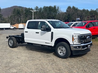 2026 Ford F-350 Super Duty for sale in Canton NC