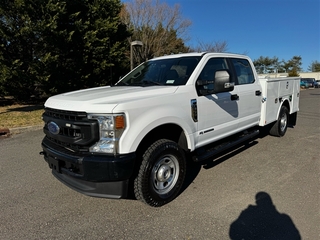 2020 Ford F-350 Super Duty for sale in Southampton NJ