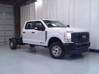 2023 Ford F-350 Super Duty for sale in Oklahoma City OK