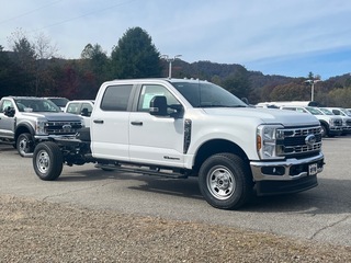 2026 Ford F-350 Super Duty for sale in Canton NC