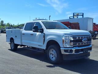 2026 Ford F-350 Super Duty for sale in Baltimore MD