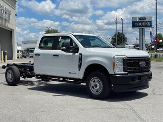 2023 Ford F-350 Super Duty for sale in Knoxville TN