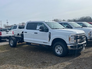 2026 Ford F-350 Super Duty for sale in Canton NC