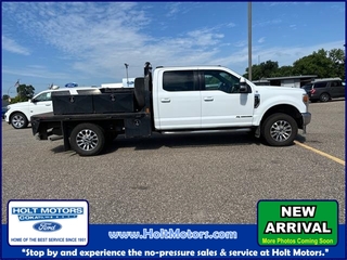 2022 Ford F-350 Super Duty for sale in Cokato MN