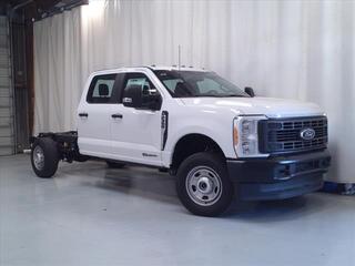 2023 Ford F-350 Super Duty for sale in Oklahoma City OK