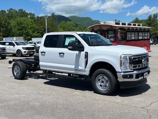 2025 Ford F-350 Super Duty for sale in Canton NC