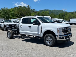 2025 Ford F-350 Super Duty for sale in Canton NC