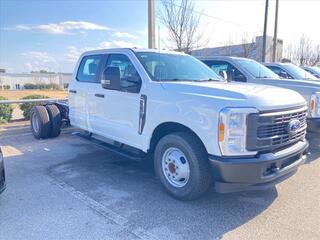 2025 Ford F-350 Super Duty for sale in Cincinnati OH