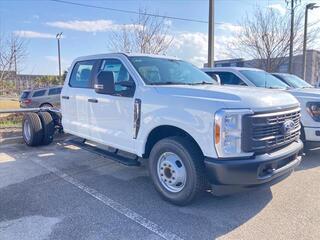 2025 Ford F-350 Super Duty for sale in Cincinnati OH