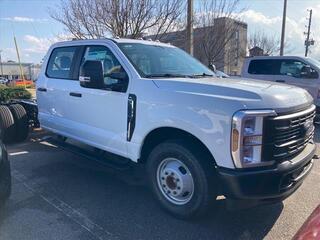 2025 Ford F-350 Super Duty for sale in Cincinnati OH