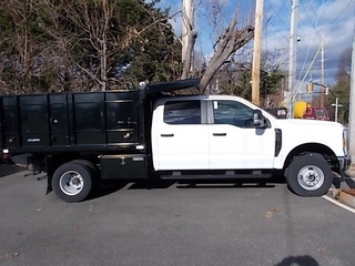 2023 Ford F-350 Super Duty for sale in Hempstead NY