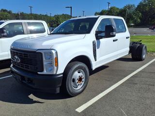 2024 Ford F-350 Super Duty for sale in Malvern AR