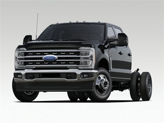 2024 Ford F-350 Super Duty for sale in Walterboro SC