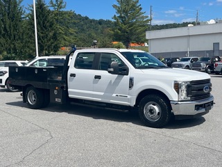 2019 Ford F-350 Super Duty for sale in Canton NC