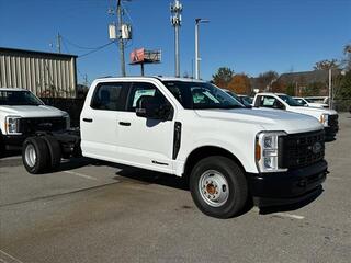 2024 Ford F-350 Super Duty for sale in Cincinnati OH