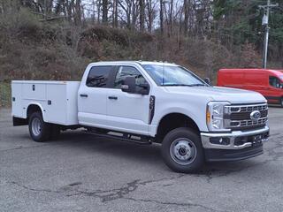 2023 Ford F-350 Super Duty for sale in Salem OR