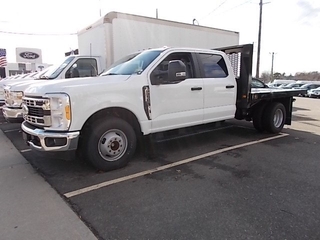 2023 Ford F-350 Super Duty for sale in Hempstead NY